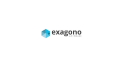 exagono software