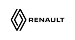 Reanult